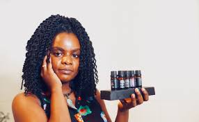 Hair is a physical and biological feature shared by all human beings, but it has a lifespan, a speed of growth and a way of look that is specific. Top 10 Best Hair Growth Products For Black Hair Hereon Biz