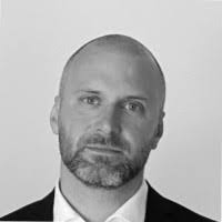 Linda Bäckström Email & Phone Number