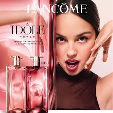 Lancôme Idôle Power Eau de Parfum ✔️ online kaufen