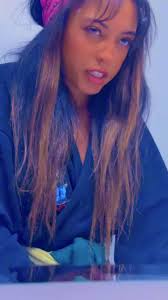 My Song to My Ex Mother in Law