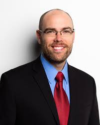 Howell for DSM School Board