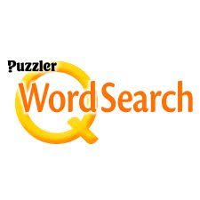 Nova puzzle 1000 parçalık keskin bakışlar panorama puzzle. Puzzles Tesco Groceries