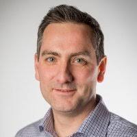 David Herridge Email & Phone Number