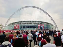 Championship scores, results and fixtures on bbc sport, including live football scores, goals and goal scorers. 2012 Football League Championship Play Off Final Wikipedia