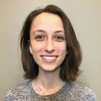 1400+ "Danielle" profiles