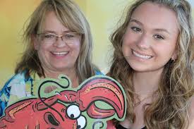 Traveling Light PhotoBooth