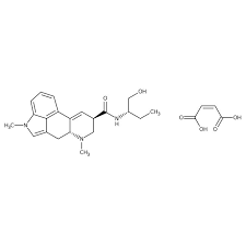 Image result for Methysergide