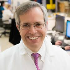 People v. Cancer 2018