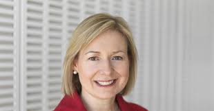 From atheism to faith