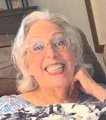 Jananne Archibald Obituary