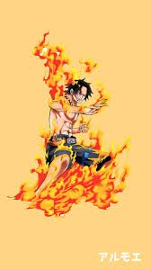 924,383 likes · 1,154 talking about this. Portgas D Ace Ace Almoe Gold D Roger Luffy One Piece Hd Mobile Wallpaper Peakpx