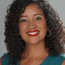 JDB ACCOUNTING AND TAX SERVICES