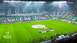 Bursaspor kar altında çalıştıligin 22. Bursaspor Taraftar 1920x1080 Download Hd Wallpaper Wallpapertip