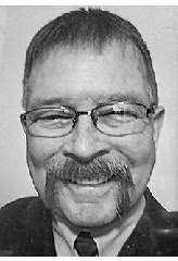 Jackie McKee Obituary (2020)