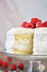 raffaello torte ketogen bumblebee im ketoland low carb kuchen raffaello torte kuchen und torten rezepte
