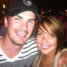 Mary Beth McIver (@mbmciver_6)