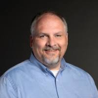 Mary Hacking Email & Phone Number