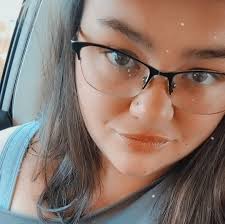 Bolt Custom Trucks just delivered this beauty to a New Customer. I think  she likes it 🙂 THANK YOU SO MUCH, Robyn Newman. She will be at MATTS in a  few weeks