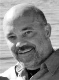 Searl Nelson Obituary (2012)