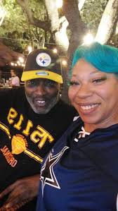 The Dallas fans' faces are one of the funniest sights of the year 🤣🤣🤣