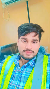 Good morning everyone ❤️❤️ #share #GoodMorningEveryone #goodmorning