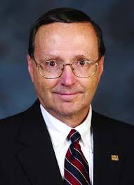 002 RSNA News Feb 05 FIN.qxd