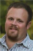 JohnEverett "Johnny" Fraser Obituary (2021)