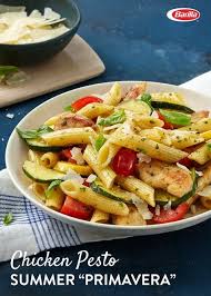 Pin On Dinner Ideas