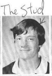 Anthony Leech Obituary (2004)