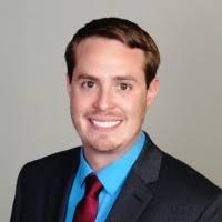 Mark Catan Email & Phone Number