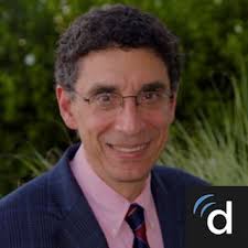 Best Rotator cuff injury Doctors in Wolcott, CT