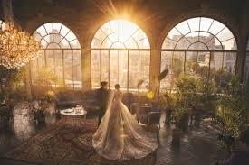 Use for photography backdrop, studio background, studio backdrop. Korea Pre Wedding Photography Kohit Wedding