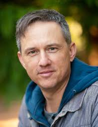 Daniel Smith Arnold: Movies, TV, and Bio