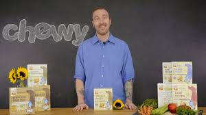 Honest kitchen base mix recipes. The Honest Kitchen Dehydrated Dog Food Chewy Youtube