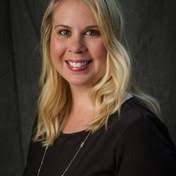 Remembering Jones High School