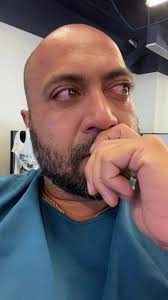 Mattthew Whittenburg