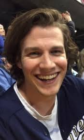 Nathan Fulton Obituary (1987