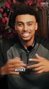 Ashton Arthur Whittington