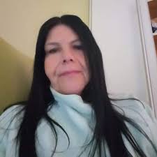 Experience an Urban Adventure