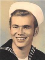 Terry Cardaro Obituary (2020)