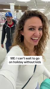 Mom's Memorable Safari Adventure with Kids