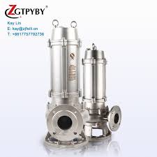 Submersible pump psp 2300 spa pompa celup water pump aquarium pumprp98.000: Pompa Air Tiga Fase Daftar Biaya Motor Pompa Submersible Limbah Non Penyumbat Buy Motor Pompa Air Daftar Harga Tiga Fase Motor Pompa Air Non Clog Sewage Submersible Pump Product On Alibaba Com