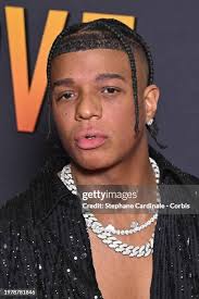 70 Rex Kerr Photos & High Res Pictures