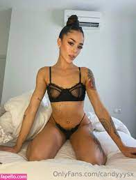 Candyyysx_