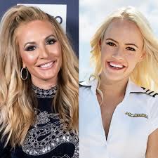 Bravo's The Daily Dish