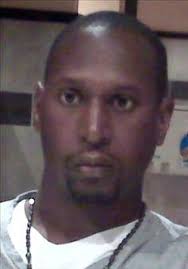 Michael Robinson Obituary (2006)