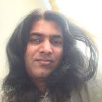 Chatur Chanakya vs The World Wide Web by Radhakrishnan Pillai