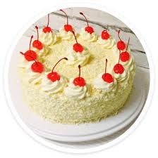 This cake combines all the ingredients of an ice cream sundae — ice cream, fudge sauce, caramel sauce, nuts and plenty of creamy whipped topping. Birthday Cake Upto 300 Off Use Code Win10 Order Send Happy Birthday Cake Online 2 Hrs Delivery Winni