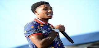 Nba youngboy is an american rapper, singer and songwriter that hails from baton rouge, louisiana. Youngboy Nba Youngboy Wallpaper 1 0 1 Apk Download Com Topwall Nba Apk Free