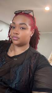 Nicole Edwards We got to get these boys back together even if it's just for  a day.